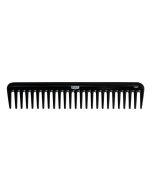 Uppercut Deluxe Rake Comb - Black