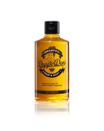Dapper Dan Hair & Body Shampoo 300ml