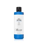 Baxter of California Daily Face Wash 236ml