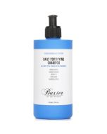 Baxter of California Daily Fortifying Shampoo 473ml