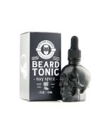 Dr K Soap Company Beard Tonic Bay Spice 30ml