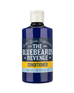 The Bluebeards Revenge Hair Conditioner 300ml
