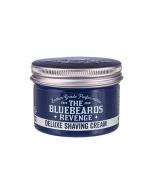 The Bluebeards Revenge Deluxe Shaving Cream 100ml