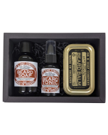 Dr K System Cool Mint