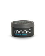 men-ü Muscle Fibre Paste 100ml