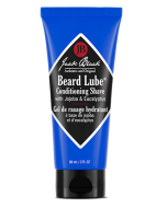 Jack Black Beard Lube Conditioning Shave 88ml