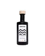 Dovo After Shave Berlin Barber 80ml