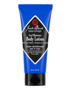 Jack Black Cool Moisture Body Lotion 88ml