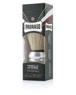 Proraso Professional Shaving Brush