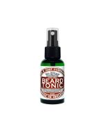 Dr K Soap Company Beard Tonic Cool Mint 50ml