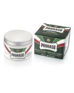Proraso Pre & Post Shave Cream Refresh 300ml Barber Size