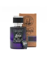 Captain Fawcett's Nebula Eau De Parfum 50ml - John Petrucci