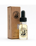 Captain Fawcett's Beard Oil Private Stock 10ml Travel Size