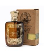 Captain Fawcett's Booze & Baccy Eau de Parfum 50ml - Ricki Hall