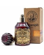 Captain Fawcett's Maharajah Eau de Parfum 50ml - Jodhpur Company