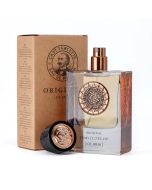 Captain Fawcett's Original Eau de Parfum 50ml