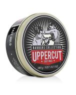 Uppercut Deluxe Easy Hold 300g