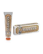 Marvis Orange Blossom Bloom Toothpaste 75ml