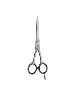 Jaguar Satin Scissors 6"