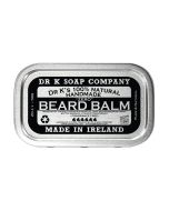 Dr K Beard Balm Zero 50g