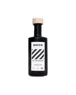 Dovo After Shave Citrus Lion 80ml