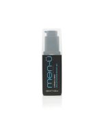 men-ü Citrus & Mint Shower Gel 100ml