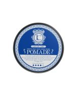 Lavish Hair Care Strong Hold High Sheen Water Pomade 100ml