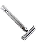 Parker 82R Safety Razor