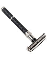 Parker 96R Safety Razor