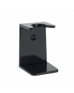 Mühle Shaving Brush Holder