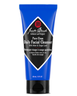 Jack Black pure clean daily facial cleanser 88ml