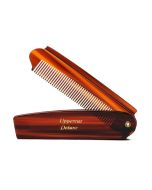 Uppercut Deluxe Flip Comb CT7 (Sleeved)