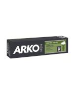 Arko Men Hydrate Shaving Cream 100g