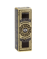 Dear Barber Beard Oil 30ml