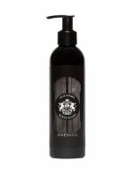 Dear Barber Body Wash 250ml