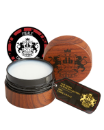 Dear Barber Fibre 100ml