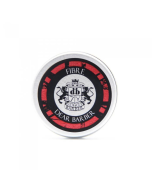Dear Barber Fibre 20ml - Travel Size