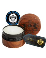 Dear Barber Mattifier 100ml