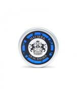 Dear Barber Mattifier 20ml - Travel Size