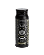 Dear Barber Mattifier Hair Dust 25g