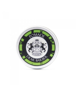 Dear Barber Strong Hold Pomade 20ml - Travel Size