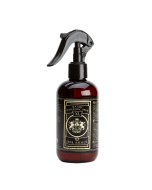 Dear Barber Sea Salt Texturising Spray 250ml