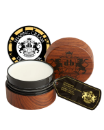 Dear Barber Shaping Cream 100ml