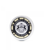 Dear Barber Shaping Cream 20ml 