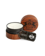 Dear Barber Shave Cream 100ml