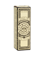 Dear Barber Shave Oil 30ml