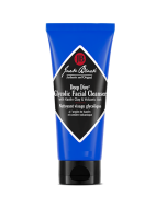 Jack Black Deep Dive Glycolic Cleanser 28g