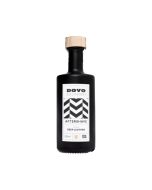 Dovo After Shave Deep Leather 80ml