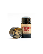 Captain Fawcett's Expedition Reserve Deodorant Stick 75ml