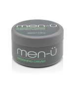 men-ü Designing Cream 100ml